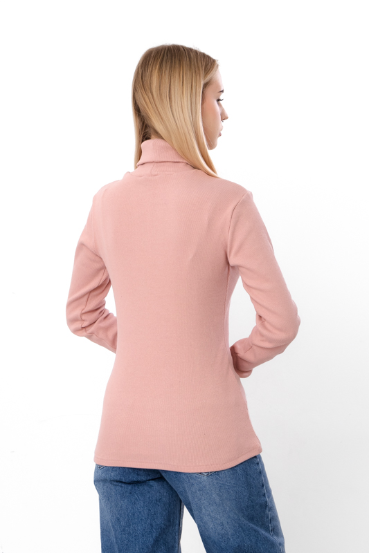 Водолазка жіноча ( з дефектом )